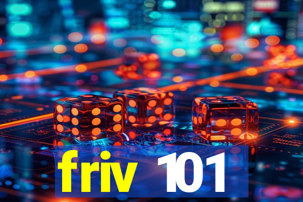 friv 101